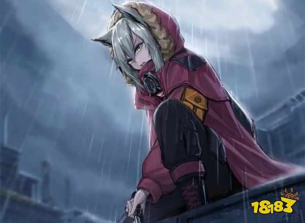 明日方舟哪些5星干员值得练 5星干员推荐 