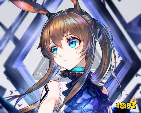 明日方舟哪些5星干员值得练 5星干员推荐 