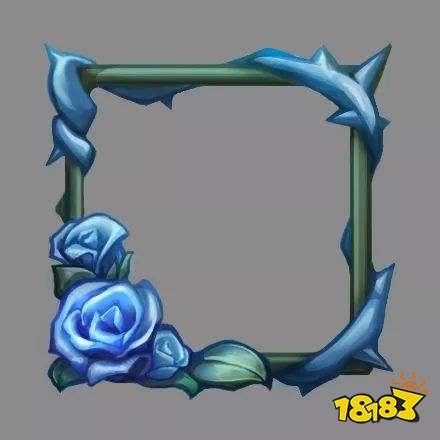 医生礼包仲夏流萤上架商城 杰克玫瑰手杖返场