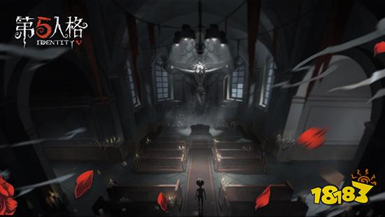 商城新增分期购买功能 部分角色可使用分期