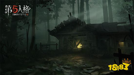 第五人格8月1日更新 对局问题修复 