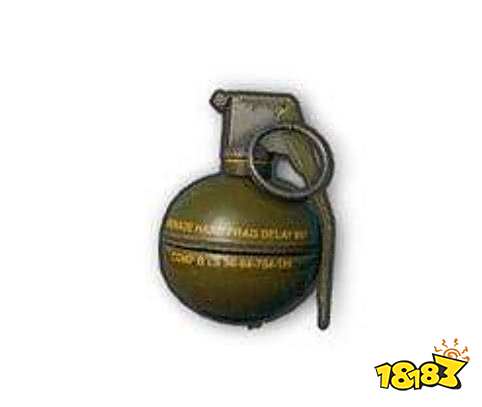 和平精英炮楼应该怎么攻 避免减员方法介绍