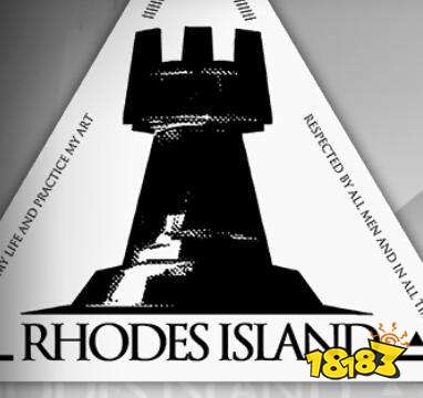 明日方舟阵营有哪些 阵营分类介绍