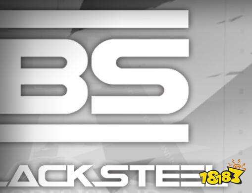 明日方舟阵营有哪些 阵营分类介绍