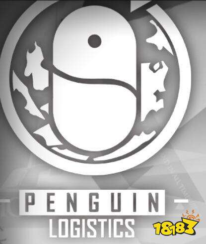 明日方舟阵营有哪些 阵营分类介绍