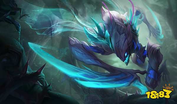 云顶之弈阵容分类 如何选择最合适自己的阵容？