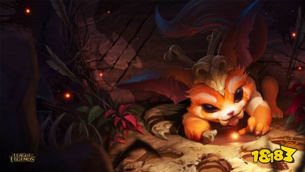 云顶之弈阵容分类 如何选择最合适自己的阵容？