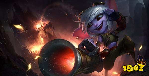 云顶之弈阵容分类 如何选择最合适自己的阵容？