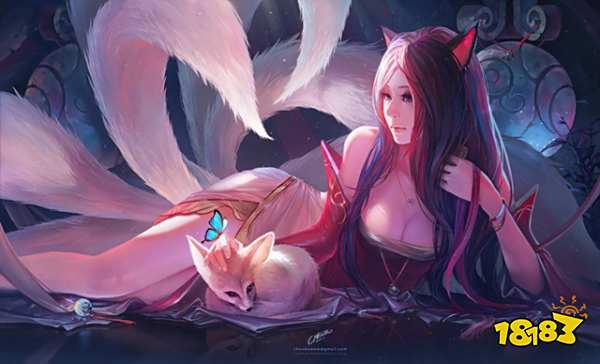 云顶之弈狂野变形流克制阵容都被削 吃香又上分