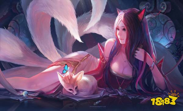 云顶之弈排位赛如何算分 排位积分说明