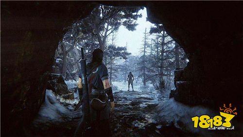 WeGame登陆ChinaJoy2019,《紫塞秋风》、《太吾绘卷》亮相尽显武侠魅力
