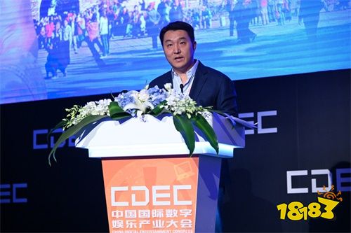 ChinaJoy2019今日上海开幕 TGC腾讯数字文创展区看点十足