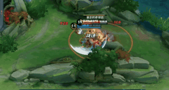 为何而战的意志 胜于钢铁之躯—S16狂铁全面攻略