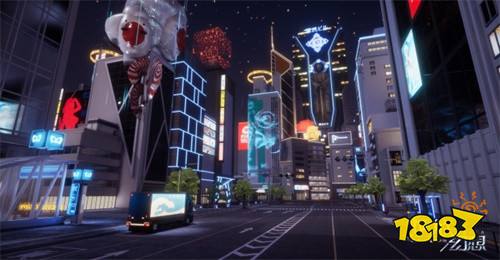 《龙族幻想》COSER来了!与腾讯文创一起首次亮相CJ2019-N4场馆