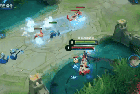 点亮的星，不会轻易熄灭——S16大乔实用攻略