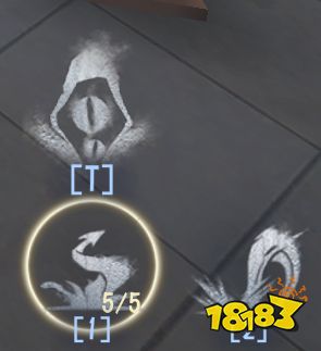 黄衣之主重做机制测评:前期加强 削弱守尸能力