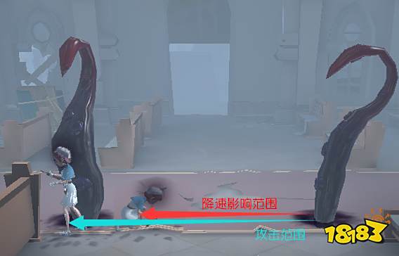 黄衣之主重做机制测评：前期加强 削弱守尸能力