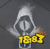 黄衣之主重做机制测评:前期加强 削弱守尸能力