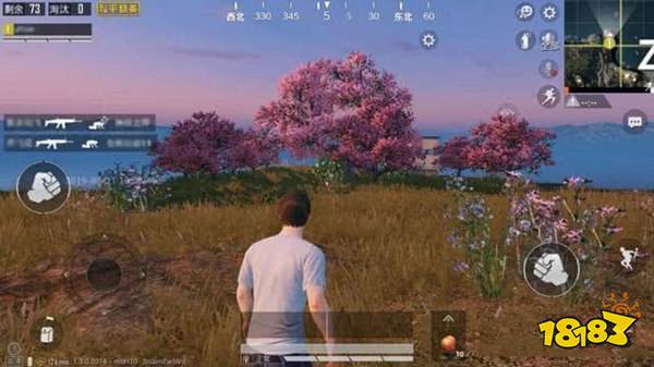 和平精英七夕道具免费送 七夕活动道具获取方式