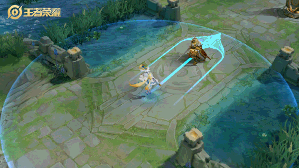 最适合夏日的蓝白——猫狗日记七夕限定星元赏析