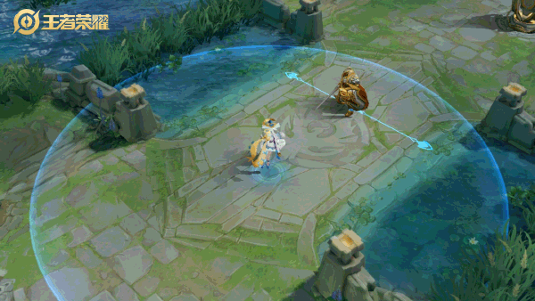 最适合夏日的蓝白——猫狗日记七夕限定星元赏析