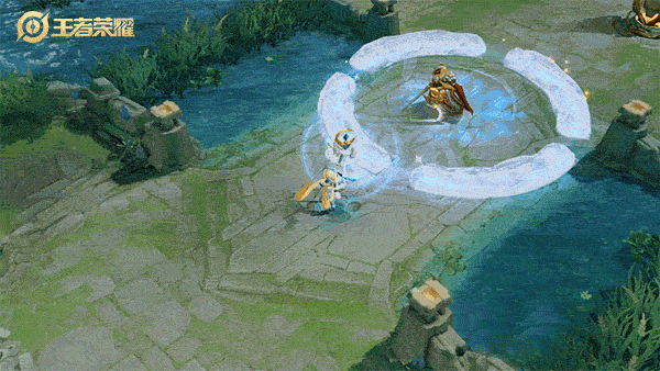 最适合夏日的蓝白——猫狗日记七夕限定星元赏析