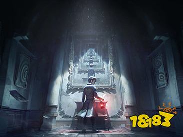 今天小编给大家带来的是第五人格求生者的角色分工和天赋加点哦~