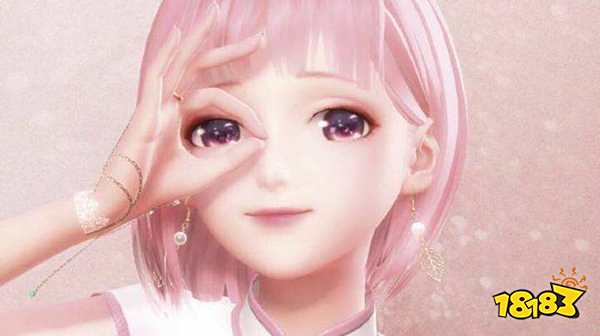 闪耀暖暖搭配学院答题攻略 搭配学院问题答案