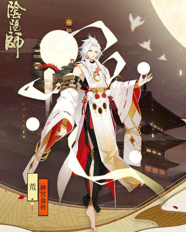 阴阳师庭院皮肤笔墨山河获取攻略：阴阳师庭院皮肤笔墨山河怎么获取