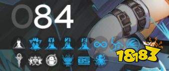 明日方舟玩家须知 120条这些你都懂吗