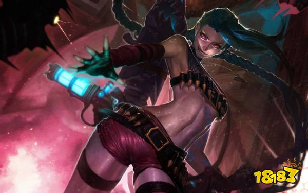 云顶之弈9.15版本海克斯羁绊介绍 海克斯吃鸡有一份