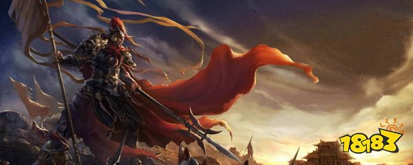 攻城掠地御宝怎么开启 攻城掠地御宝开启方法