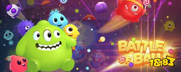 球球空白名字复制 球球大作战空白名字怎么弄