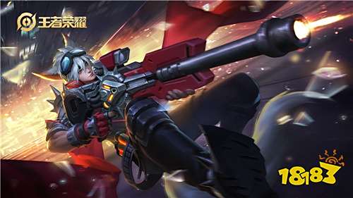 王者荣耀怎么解散小队 王者荣耀解散小队方法