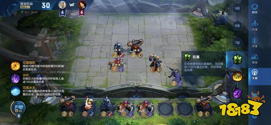 王者模拟战多少经验可以升级 升级所需经验一览