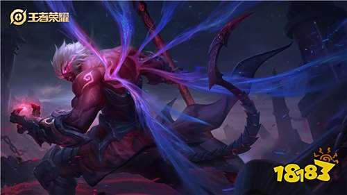 王者荣耀很久没玩会被销号吗 王者多久不上线会被销号