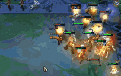 云顶之弈冷门装备电刀推荐阵容 电刀装备解析