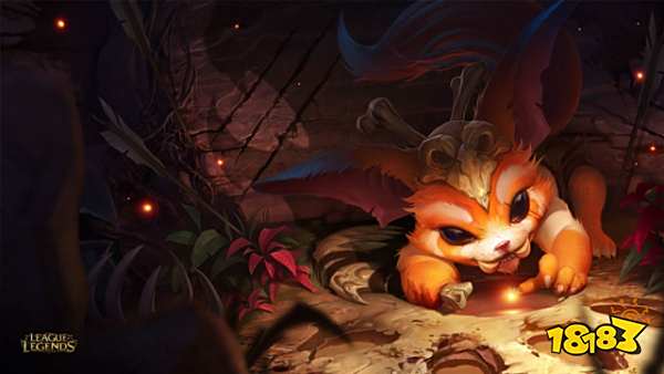 云顶之弈冷门装备巨龙之爪推荐阵容 巨龙之爪装备解析