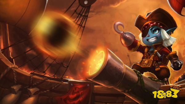 云顶之弈9.15版本最佳枪手阵容 最新枪手剑士吃鸡阵容