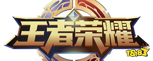 云中君走哪路 王者荣耀云中君怎么玩