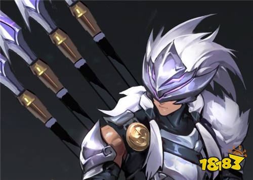 王者荣耀新英雄马超多少钱 马超价格是多少