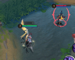 光辉之翼《决战!平安京》鸦天狗OPL纪念皮肤限时上架