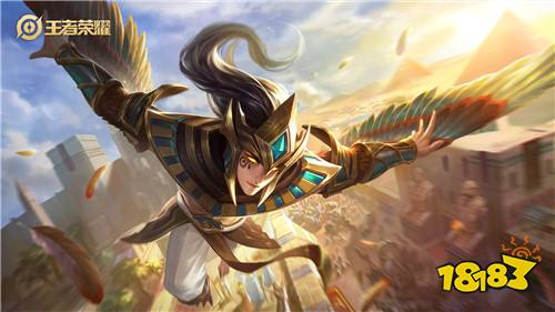 王者荣耀信誉积分79分怎么恢复 信誉积分恢复方法