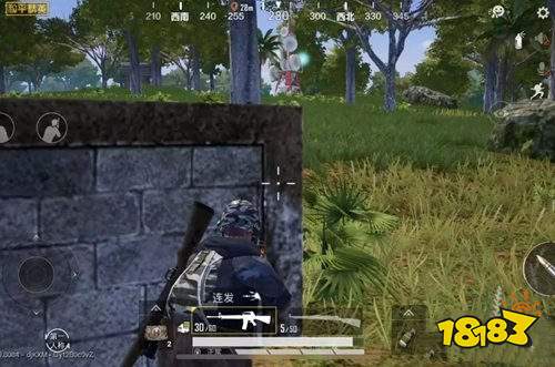 和平精英高危通讯塔有哪些 高危通讯塔解析