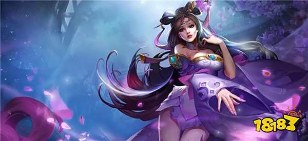 神秘商店下周开启 下一款FMVP皮肤即将诞生