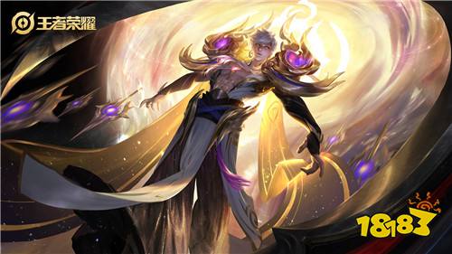 王者荣耀一条龙击败特效叫什么 一条龙击败特效名称