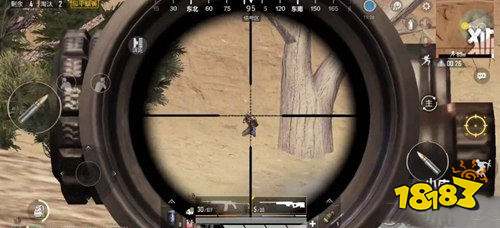和平精英鹰眼特训怎么玩 鹰眼特训玩法分析