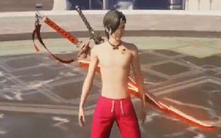 龙族幻想：“路人砍王”村雨的养成方法——技能篇