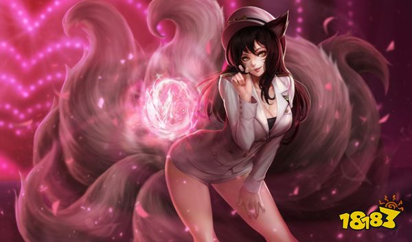 云顶之弈人口快速升级技巧介绍 如何快速增加人口