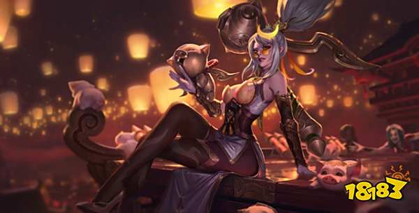 云顶之弈人口快速升级技巧介绍 如何快速增加人口